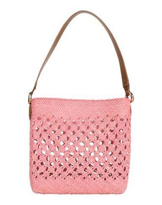 Themoir&egrave; BORSE - Borse a spalla su YOOX.COM