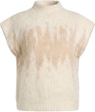 PESERICO KNITWEAR - Turtlenecks on YOOX.COM