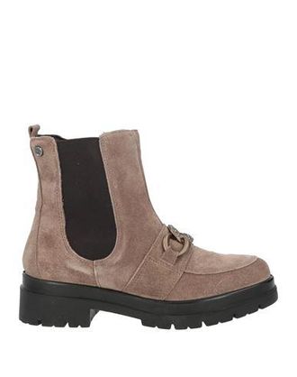 Enval soft FOOTWEAR - Ankle boots on YOOX.COM