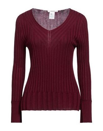 KANGRA KNITWEAR - Jumpers sur YOOX.COM