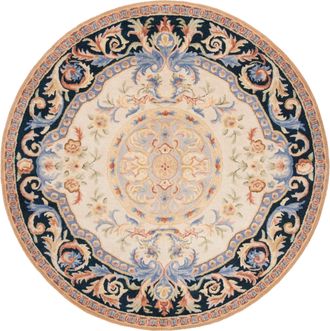 Safavieh Savonnerie Handmade Rug