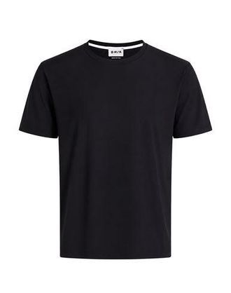 Berna TOPWEAR - T-shirts on YOOX.COM