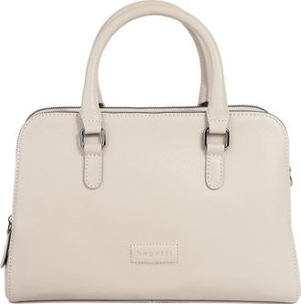 Bugatti Henkeltasche