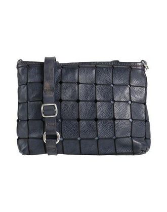 Campomaggi TASCHEN - Umh&auml;ngetasche auf YOOX.COM