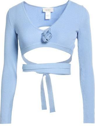 Vicolo MAGLIERIA - Pullover su YOOX.COM