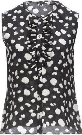 Aspesi CAMISETAS Y TOPS - Tops en YOOX.COM
