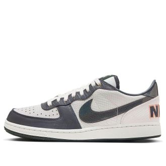 Nike Terminator Low OG Anthracite FN9331-191