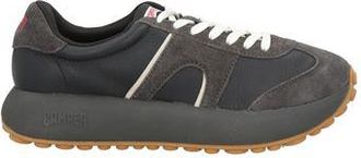 Camper CALZADO - Sneakers en YOOX.COM