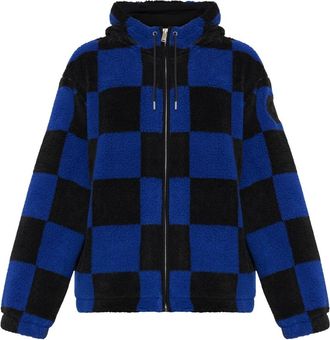 Canada Goose Uomo, Sport, Blu, M, new
