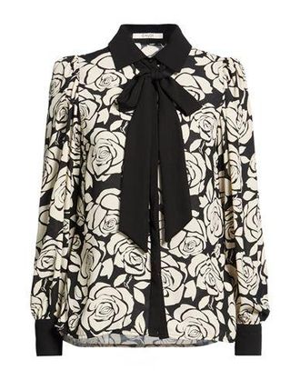 Gaud&igrave; TOPWEAR - Shirts on YOOX.COM