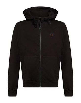Cooperativa Pescatori Posillipo TOPWEAR - Felpe su YOOX.COM