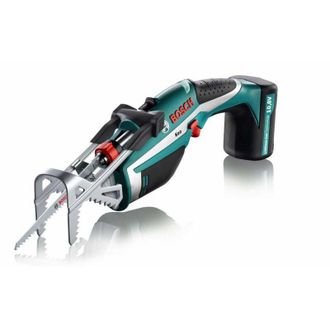 Bosch Sega Bosch batteria litio 10,8V li keo