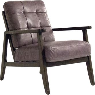 Zentique Haydee Chair