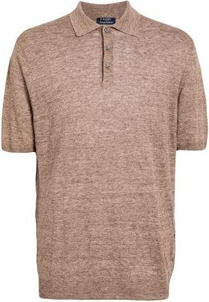 Barba KNITWEAR - Jumpers sur YOOX.COM