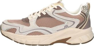 Maruti Schoenen, Dames, Roze, 42 EU, Novi Sneakers