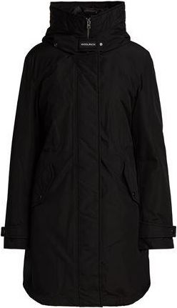 Woolrich CAPISPALLA - Cappotti su YOOX.COM