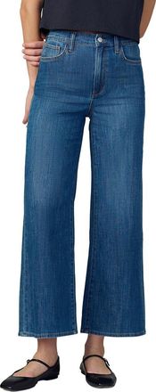 Joe's JoeS Jeans The Mia Phenomenal Wide Leg Ankle Jean