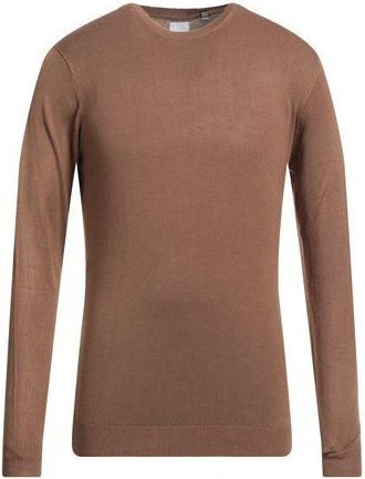 Stilosophy KNITWEAR - Jumpers sur YOOX.COM