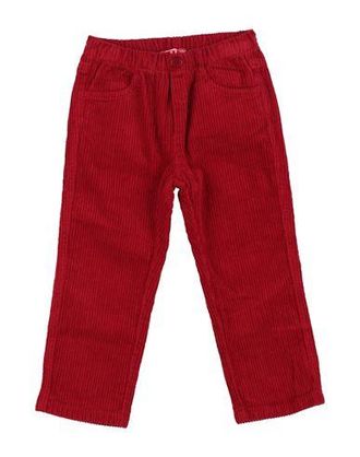 Il Gufo BOTTOMWEAR - Trousers on YOOX.COM