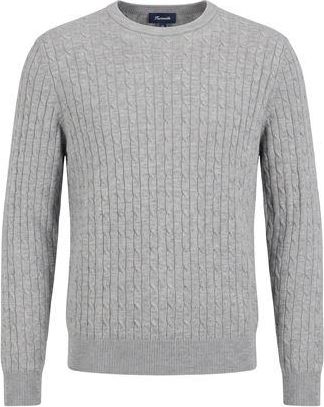 Fa&ccedil;onnable MAGLIERIA - Pullover su YOOX.COM