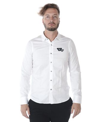 Emporio Armani Shirt