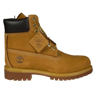 Timberland Heren, Schoenen, Beige, Maat: 42 EU