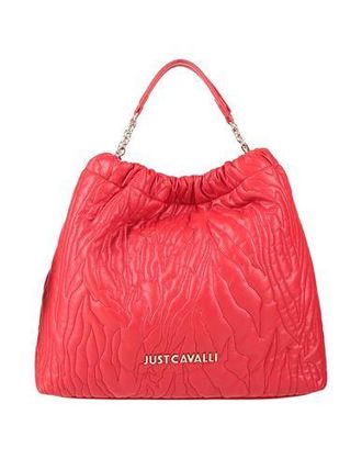 Just Cavalli TASCHEN - Handtaschen auf YOOX.COM