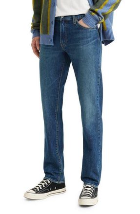 Levi's 511 Slim Fit Jeans in Apples To Apples Adv at Nordstrom, Size 29 X 32