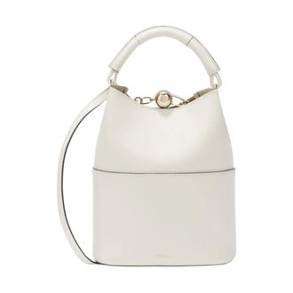 Furla Mujer, Bolsos, Beige, Talla: ONE Size