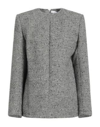 Niccolò Pasqualetti TOPS - Tops auf YOOX.COM