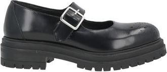 OA Non-Fashion FOOTWEAR - Loafers on YOOX.COM