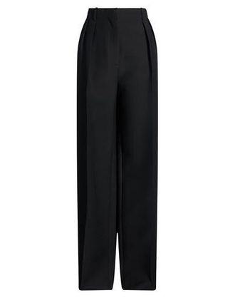 Valentino Garavani HOSEN & R&Ouml;CKE - Hosen auf YOOX.COM