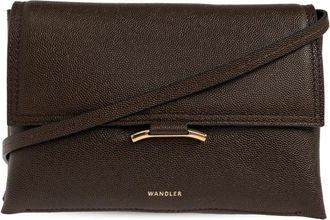 Wandler Donna, Borse, Marrone, Taglia unica, new