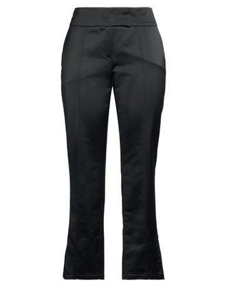Max Mara BOTTOMWEAR - Trousers sur YOOX.COM