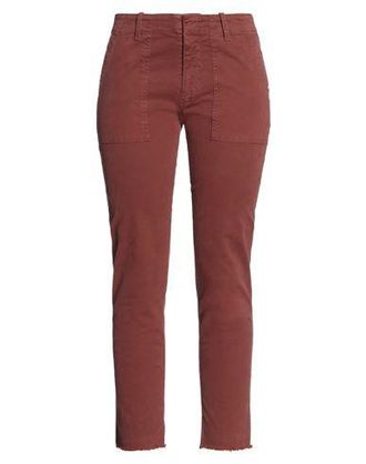 Nili Lotan BOTTOMWEAR - Trousers sur YOOX.COM