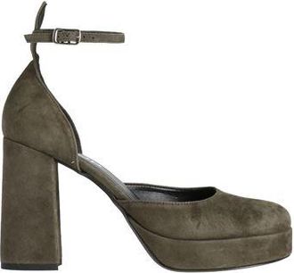 Doop CALZATURE - Decolletes su YOOX.COM