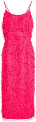 Twin-Set KLEIDER - Midi-Kleider auf YOOX.COM