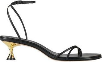 Studio Amelia FOOTWEAR - Thong sandals sur YOOX.COM