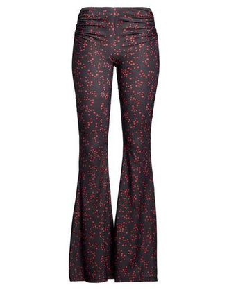Aniye By BOTTOMWEAR - Leggings sur YOOX.COM