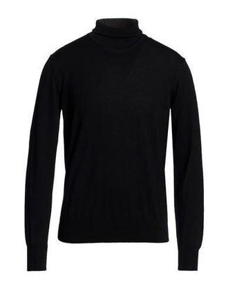 Herno STRICKWAREN - Rollkragenpullover auf YOOX.COM