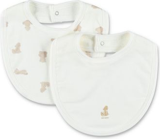 Petit Bateau Kleding
