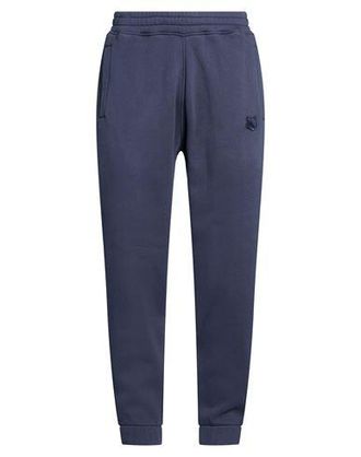 Maison Kitsun&eacute; BOTTOMWEAR - Pantaloni su YOOX.COM
