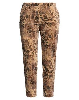 Mason's HOSEN & R&Ouml;CKE - Hosen auf YOOX.COM