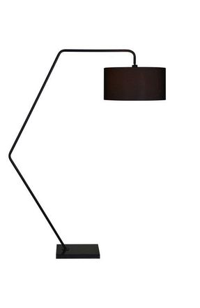 RENWIL Penelin Floor Lamp at Nordstrom