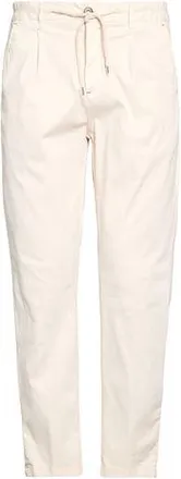 Berna BOTTOMWEAR - Pantaloni su YOOX.COM