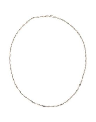 Maria Black SCHMUCK und UHREN - Halsketten auf YOOX.COM