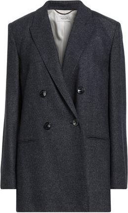 Agnona COMPLETI E COORDINATI - Blazers su YOOX.COM