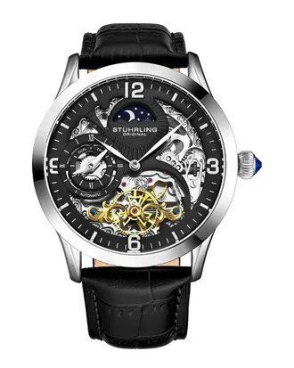 Stührling Stuhrling Original Mens Legacy Watch