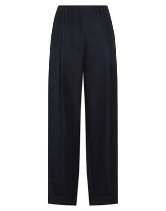 Philosophy di Lorenzo Serafini Pants