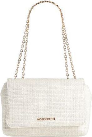 No Secrets World BOLSOS - Bolsos de asas largas en YOOX.COM